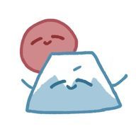 かまぼこプリンさんのアイコン画像