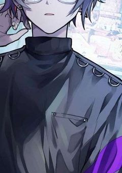 高校入ったら愛されすぎました【2j3j】