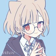 優月さんのアイコン画像