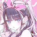 星宮いずみ💎(主)