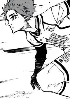 弟を失った至宝、呪術師になります .