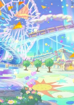 ワンダーランズ×ショウタイム、曲のセカイを旅してみた！