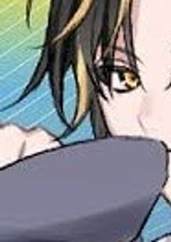 もう傷付けさせないから、どうか。