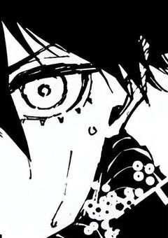 雪の夜、グラウンドにて待つ ．