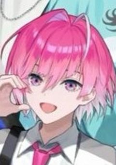 沈黙の空の片隅に溶ける願いの色を .