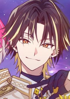 愛が終わる日を数えながら .