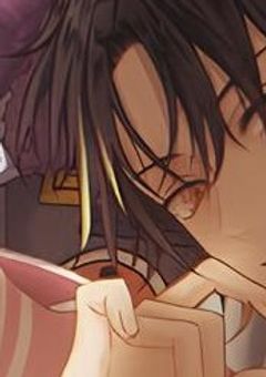 みんなに生きていて欲しくて .