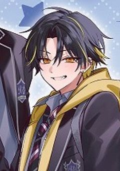 "平気"の仮面を被ったままで .