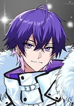 だからもういいやなんて .