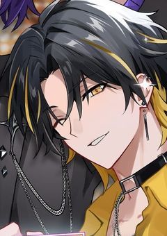 君がいない未来で ．