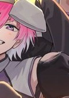 "ママにあいたい"／mtor