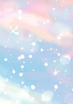 ざつだん2☆