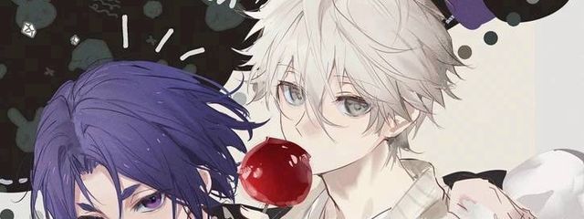 初代ぴよりん丸🐤💎8️⃣💛@ペア画中‼️さんの壁紙画像