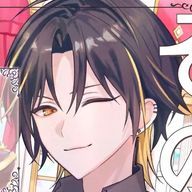 初代ぴよりん丸🐤💎8️⃣💛@ペア画中‼️さんのアイコン画像