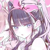 星宮いずみ💎@ペア画中‼️さんのアイコン画像