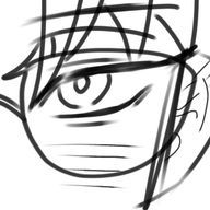 中古の魚さんのアイコン画像