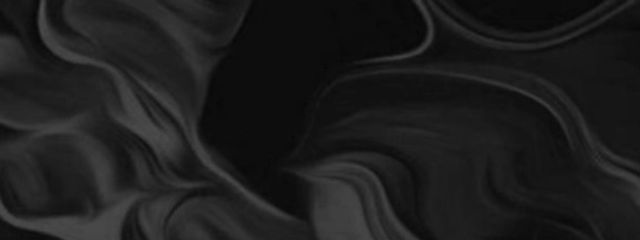 ういさんの壁紙画像