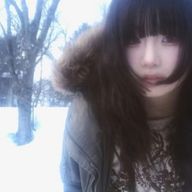 ういさんのアイコン画像