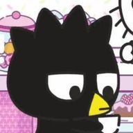 Shouさんのアイコン画像