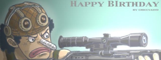 ネロナさんの壁紙画像