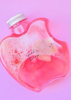 𝙰𝚢𝚊𝚑𝚊のひとりごと。　#blog