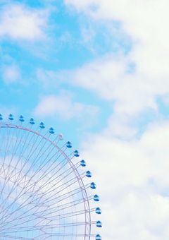 ☪︎꙳·̩͙ひきかたり🩰