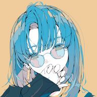 ౨ৎ 𝔸𝕪𝕒𝕙𝕒 𝕊𝕙𝕚𝕣𝕒𝕘𝕚さんのアイコン画像