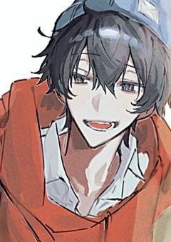 塩対応彼氏の検索履歴 / rd