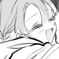 　　ᴜꜱᴀ さんのアイコン画像