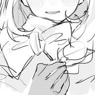 　　宇佐さんのアイコン画像