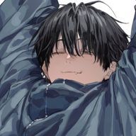 　　★さんのアイコン画像