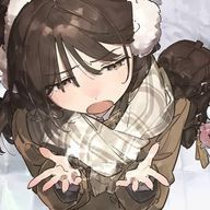 ㅤ⠀さんのアイコン画像