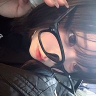 의아(のあ)さんのアイコン画像