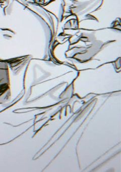 ドクスト　／　獣人パロ　千空