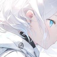 瑠華さんのアイコン画像