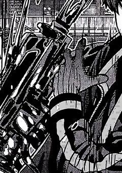 何も知らなかった私を…