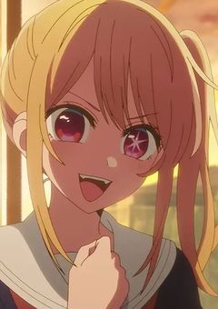 地下アイドルの隠し子、5人兄弟だったようで