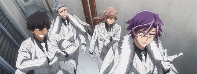 無名さんさんの壁紙画像