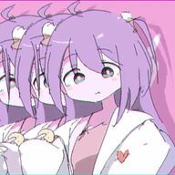 無名さんさんのアイコン画像