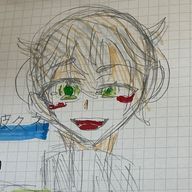 無名さん#🙃🙃さんのアイコン画像