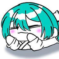 ゆゆたろうさんのアイコン画像