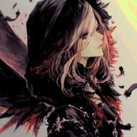 ラテさんのアイコン画像