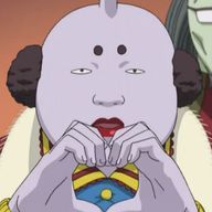 Jijiさんのアイコン画像