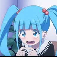 RURA🎲🐤さんのアイコン画像