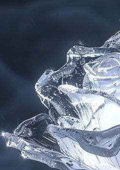 君が愛した世界はもういない