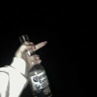 　りち  @ 低浮上かもさんのアイコン画像