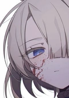 # 君は僕のもの 。