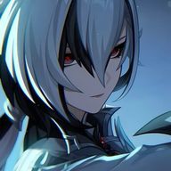 えりす🥀さんのアイコン画像