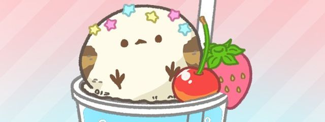 せつさんの壁紙画像