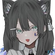 せつさんのアイコン画像